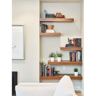 Ilustrační foto Ilustrační foto