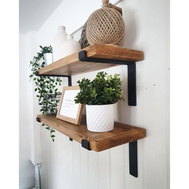 Ilustrační foto Ilustrační foto