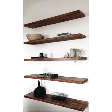 Ilustrační foto Ilustrační foto