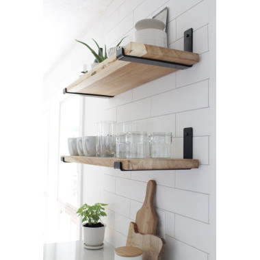 Ilustrační foto Ilustrační foto