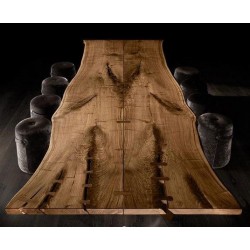 Atypické desky-Exclusive