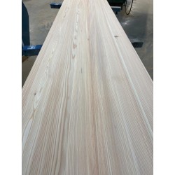 Spárovka MODŘÍN - Stolové...