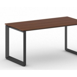 Ilustrativní obrázek - třešeň