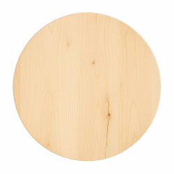 Spárovka JAVOR kruhová...