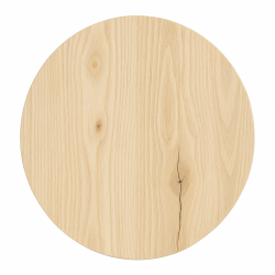 Spárovka JASAN kruhová...