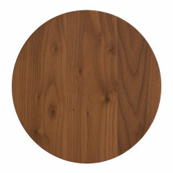 Spárovka OŘECH kruhová...