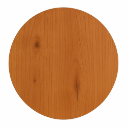 Spárovka TŘEŠEŇ kruhová...