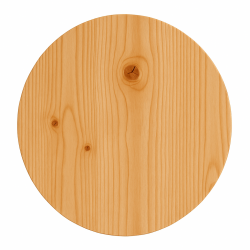 Spárovka MODŘÍN kruhová...