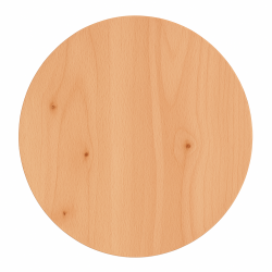 Spárovka BUK kruhová fixní...