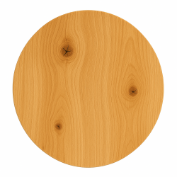 Spárovka AKÁT kruhová fixní...