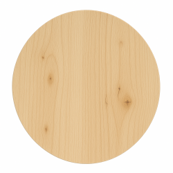 Spárovka HABR kruhová fixní...