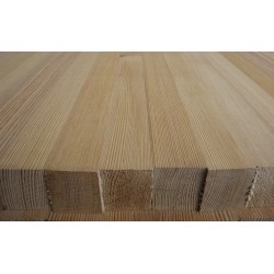 OLŠE / olšová spárovka...