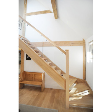 Ilustrační foto Ilustrační foto