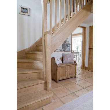 Ilustrační foto Ilustrační foto