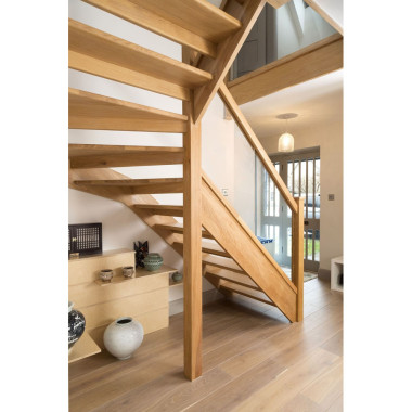 Ilustrační foto Ilustrační foto