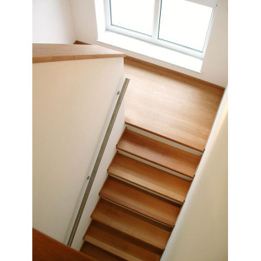 Ilustrační foto Ilustrační foto