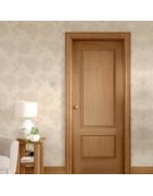Dveře interiérové