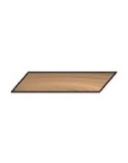 Rhombus