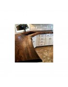 Kuchyňské pracovní desky