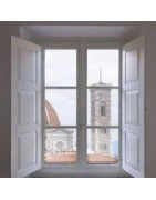 Repliky historických oken