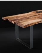 Spárovka - stolové a pracovní desky