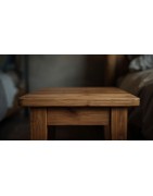 Kávové a barové stolové desky