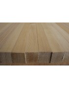 Technická spárovka modelářská