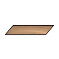 Rhombus