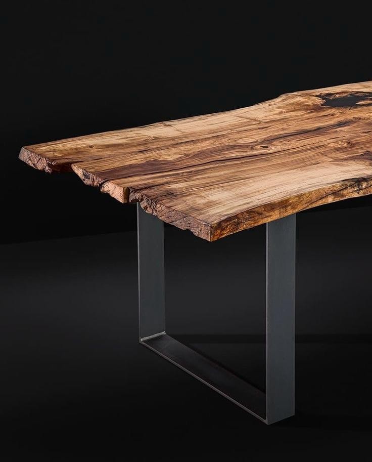 Spárovka - stolové a pracovní desky