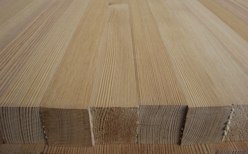 Technická spárovka modelářská